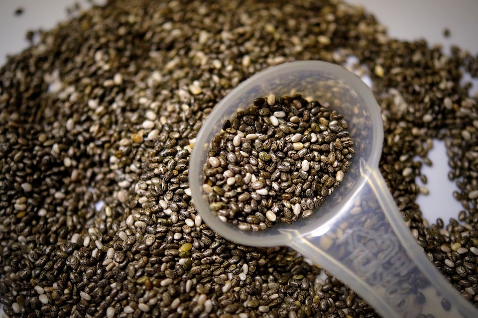 seed