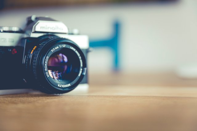 Tips for Choosing the Best Camera