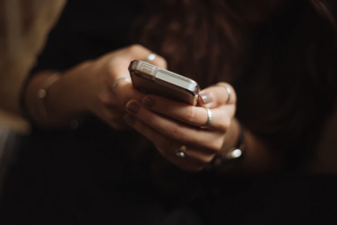Tips on How to Install Safe Applications