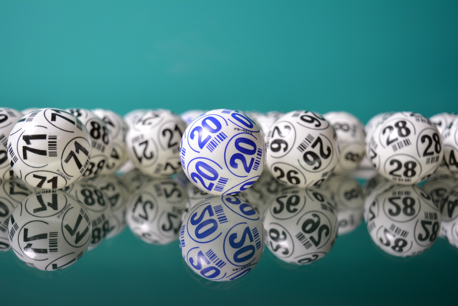 Things to Know Before Playing Online Bingo