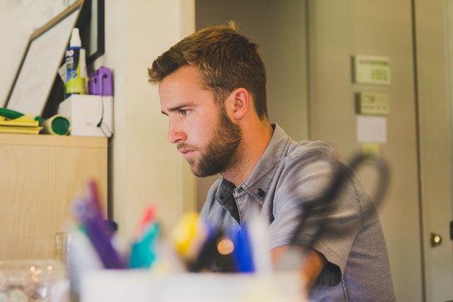 How to Improve Your Mental Focus