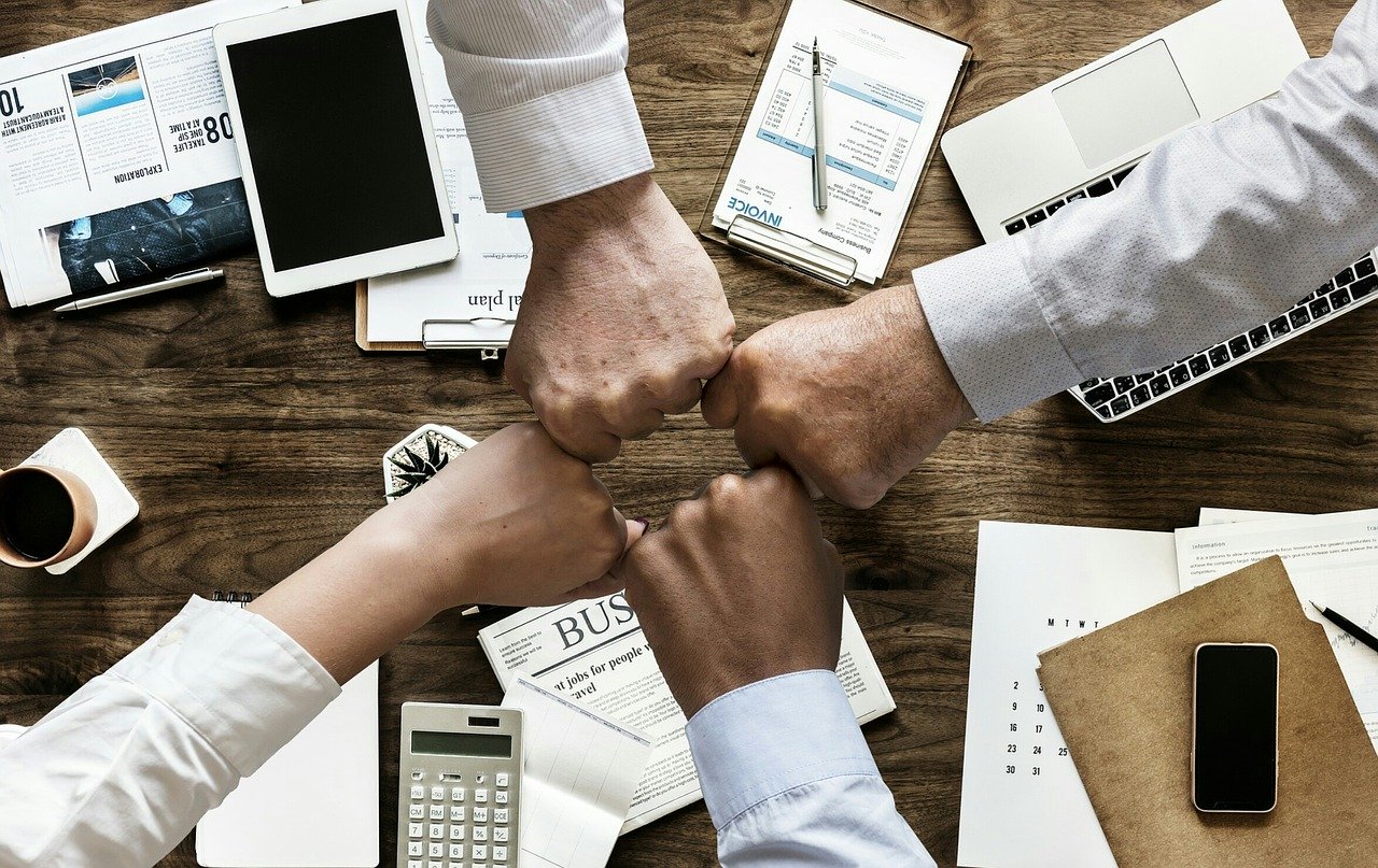 Important Guide to Grow a Successful Business