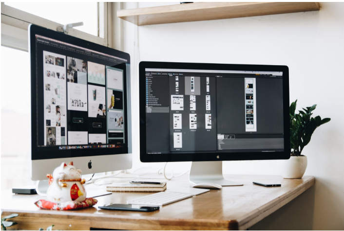 Simple Ways to Boost Traffic to Your Website
