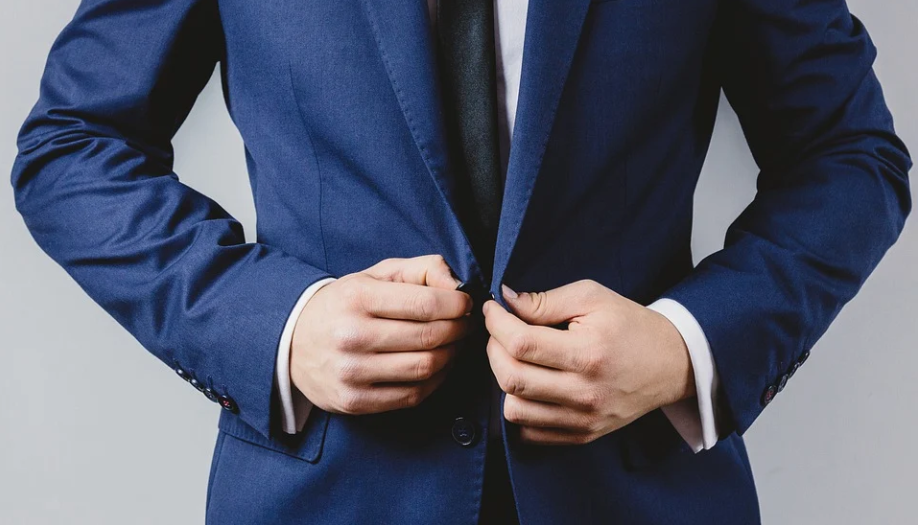 Understanding Online LLC Incorporation