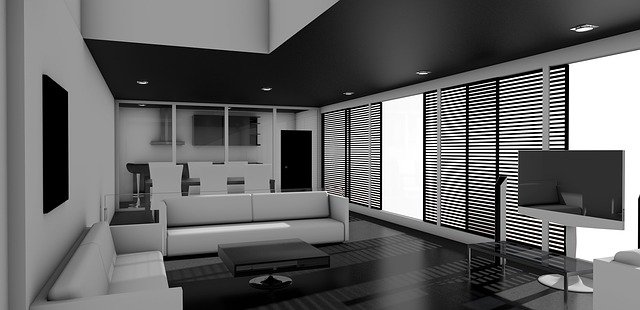 Essential Tips to Enhance Real Estate Photography