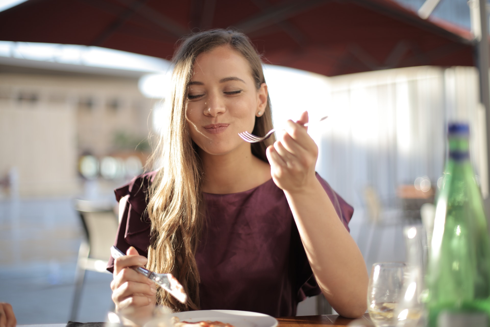 Brilliant Gift Ideas for Foodies