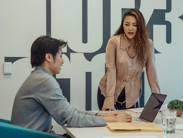 Tips for Choosing the Right Business Consulting Firm