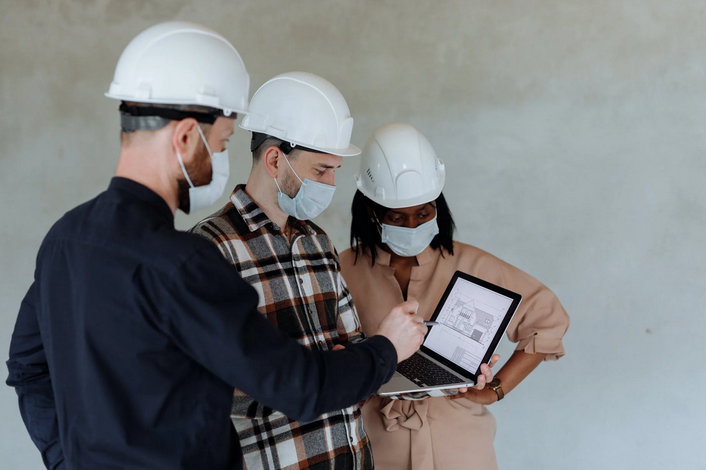 How to Reduce Process Variation in Businesses: Strategies for Improved Efficiency