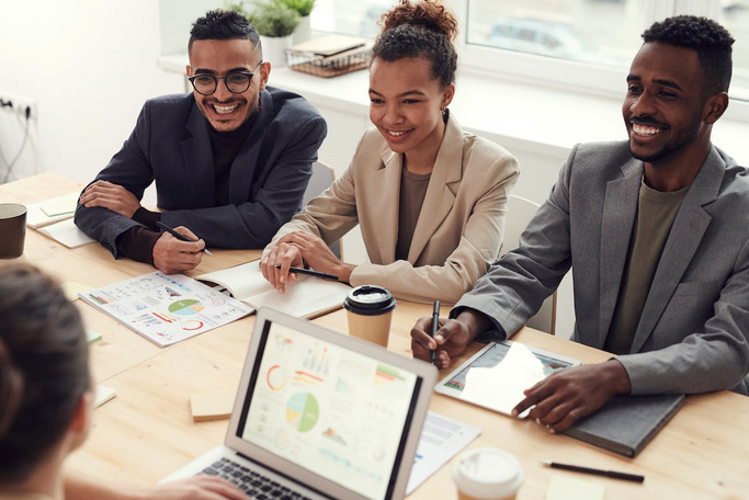 Essential Ways to Optimize Your Dynamic Creative for Maximum Engagement