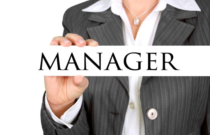 Everyday Habits Among Highly Successful People with Amazing Job Careers