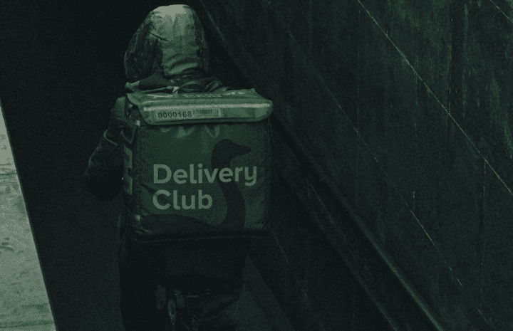 Benefits of Using Weed Delivery Services: Why It’s Worth Considering
