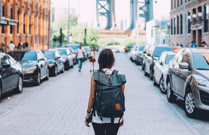Exploring New Cultures: How to Coexist Safely When Traveling Abroad