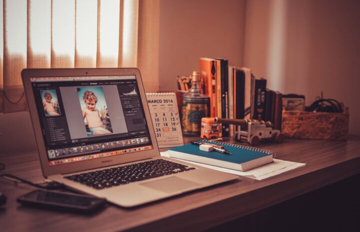 Innovative Techniques in Educational Video Production: Enhancing Learning Experiences
